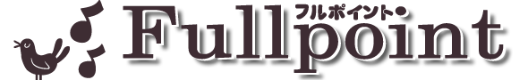 フルポイント